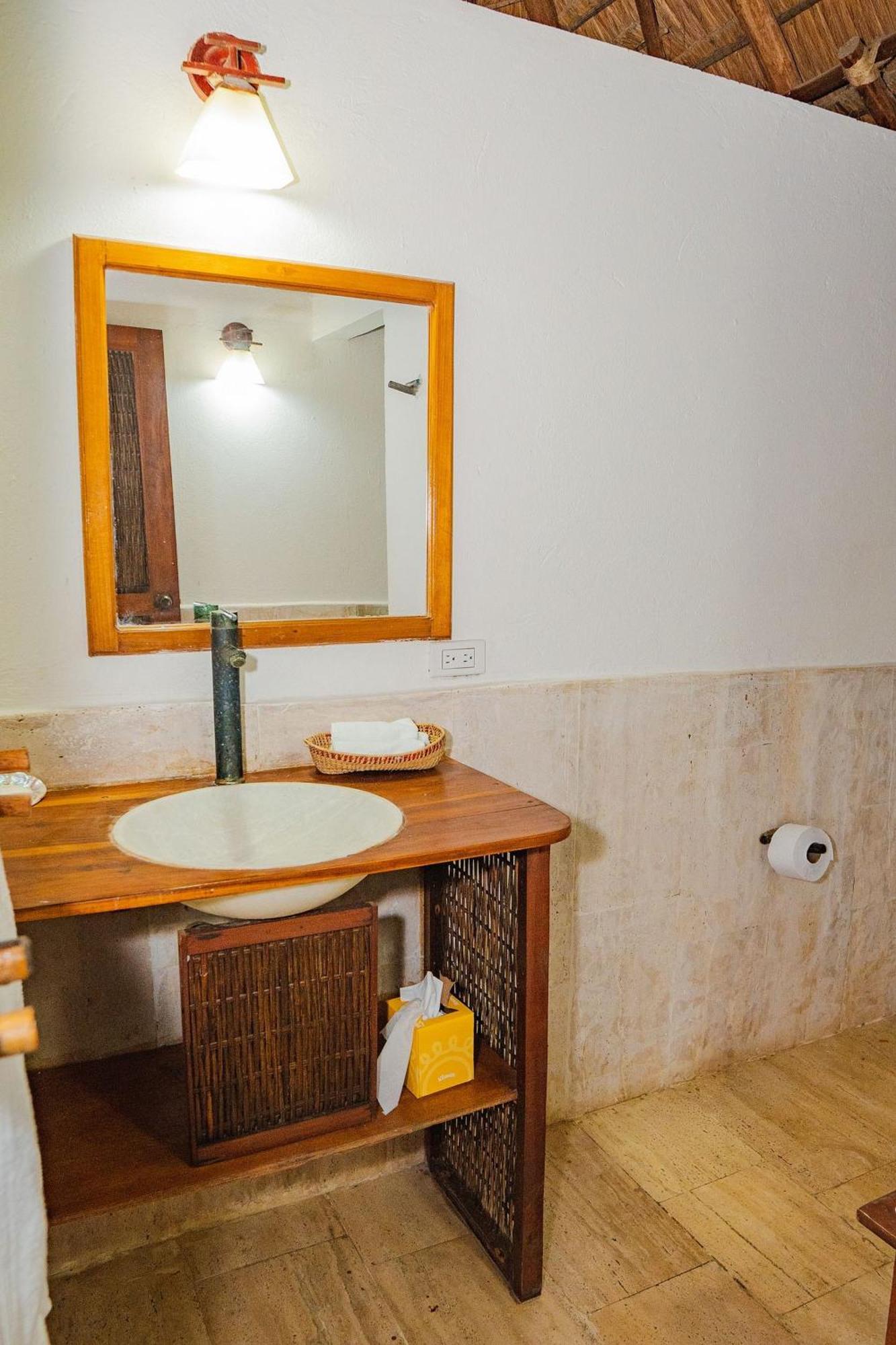 U-go Espectacular Casa En Baru Con Vistas Al Mar Holiday home Cartagena