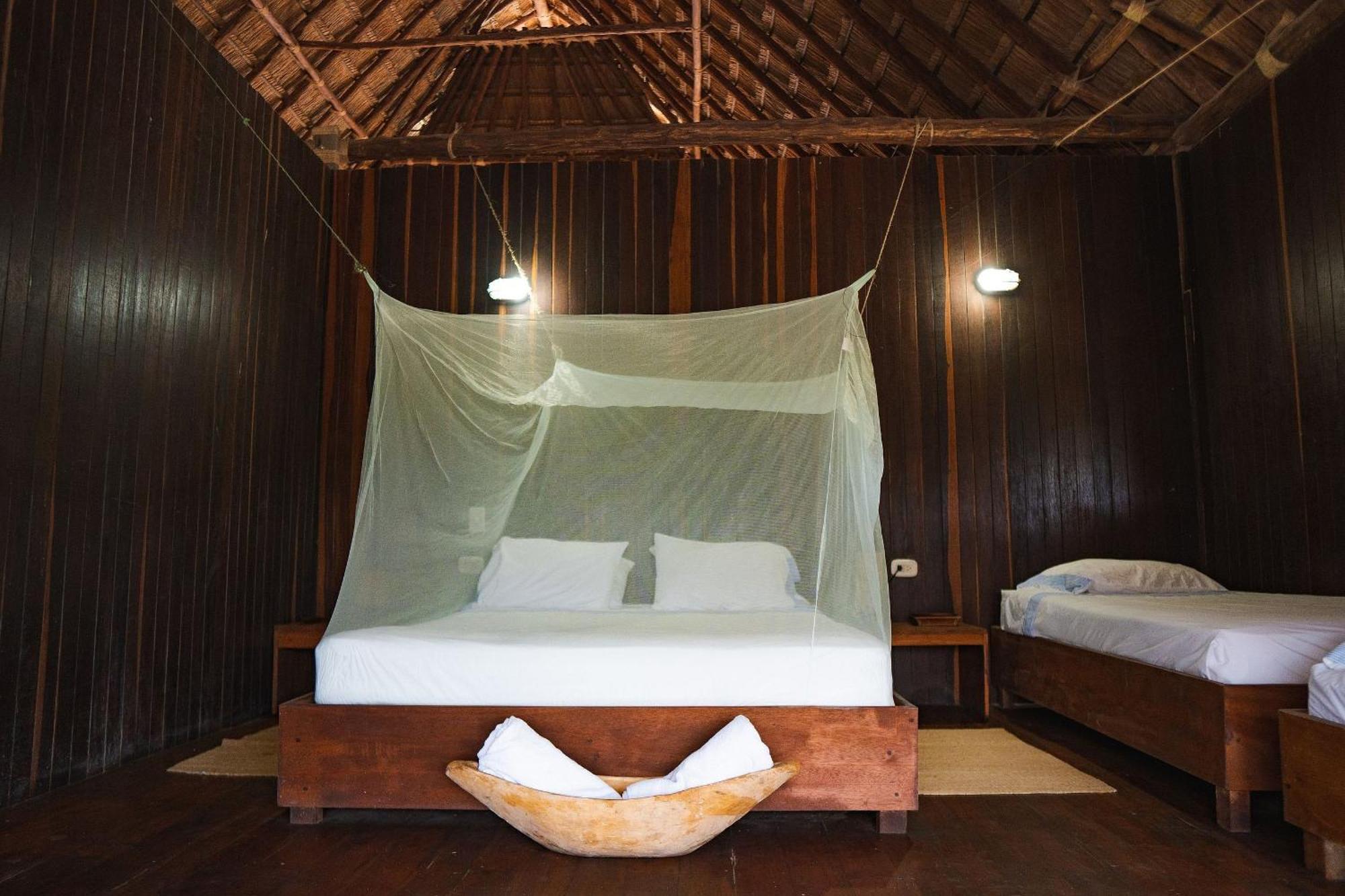 Holiday home U-go Espectacular Casa En Baru Con Vistas Al Mar Cartagena